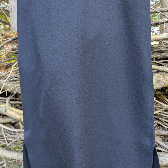 70s vintage tunic dress - Picture 3 of 3